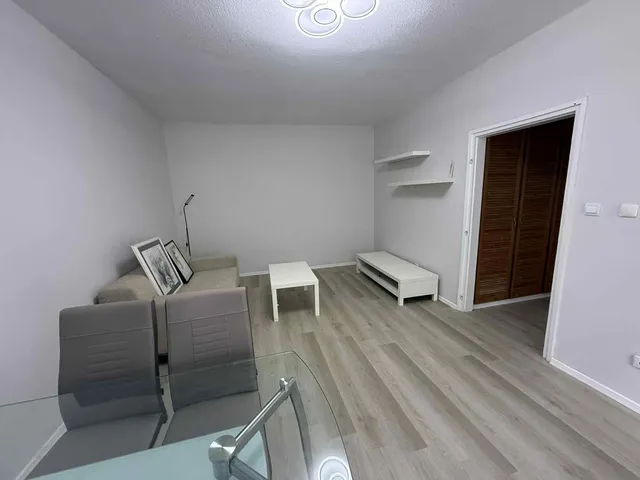 Kiadó lakás Budapest II. kerület, Zöldlomb utca 53 nm