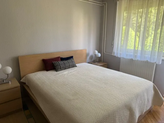 Kiadó lakás Budapest II. kerület, Zöldkő utca 80 nm