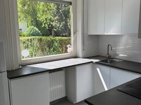 Kiadó lakás Budapest II. kerület, Zöldkő utca 80 nm