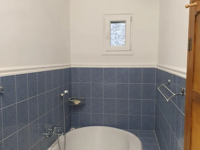 Kiadó lakás Budapest VI. kerület, Vasvári Pál utca 61 nm