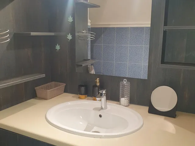 Kiadó lakás Budapest VI. kerület, Vasvári Pál utca 61 nm