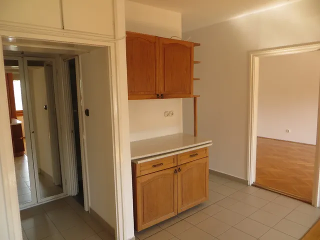 Kiadó lakás Budapest II. kerület, Felső Zöldmáli 64 nm