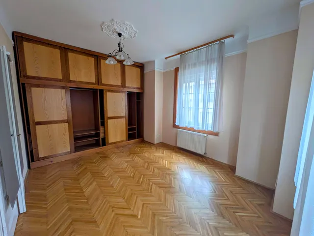 Kiadó lakás Budapest III. kerület 62 nm