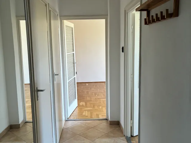 Kiadó lakás Budapest XVI. kerület, Hunyadvár utca 44 nm