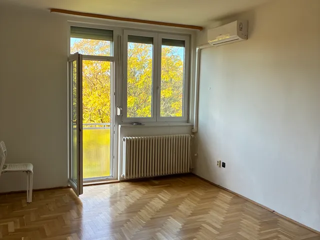 Kiadó lakás Budapest XVI. kerület, Hunyadvár utca 44 nm