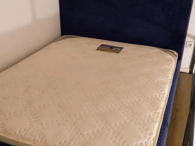 Kiadó lakás Budapest VII. kerület, Lövölde tér 22 nm