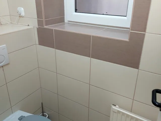 Kiadó lakás Budapest VI. kerület, Paulay Ede utca 52 nm