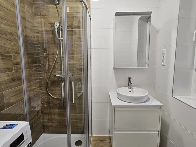 Kiadó lakás Budapest XII. kerület, Fodor utca 38 nm