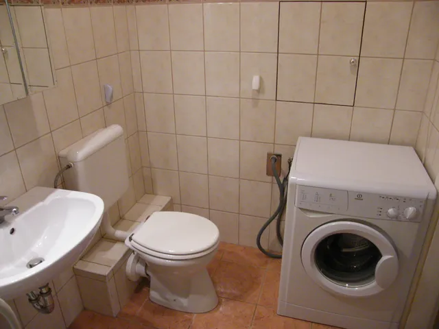 Eladó lakás Budapest XIV. kerület, Egyenes utca 40 nm