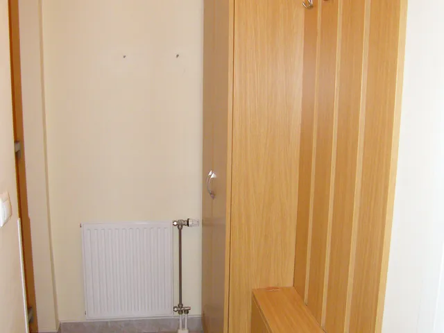 Eladó lakás Budapest XIV. kerület, Egyenes utca 40 nm