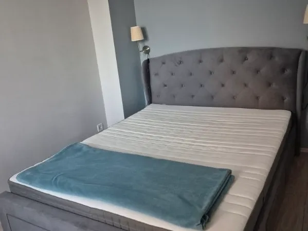 Kiadó lakás Budapest XIII. kerület, Lőportár utca 36 nm