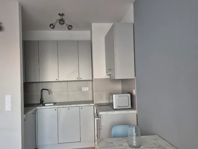 Kiadó lakás Budapest XIII. kerület, Lőportár utca 36 nm