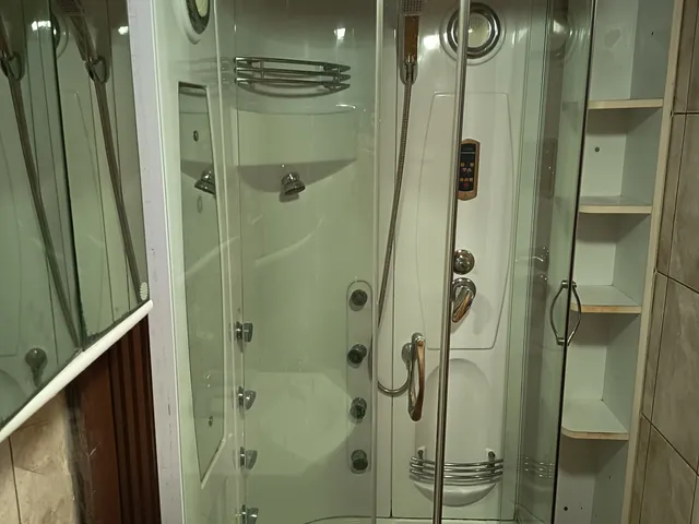 Kiadó lakás Budapest VII. kerület, Damjanich utca 30 45 nm