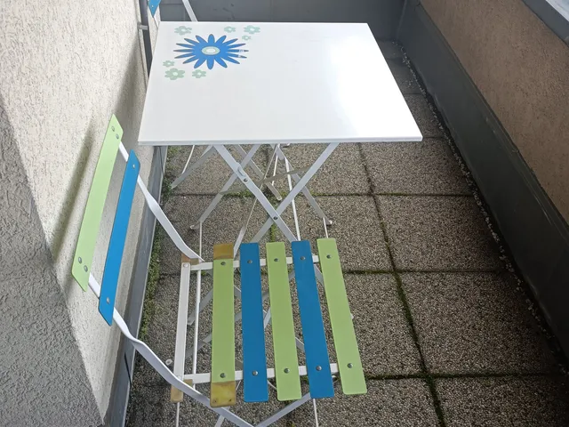 Kiadó lakás Budapest IX. kerület, Bokréta utca 45 nm