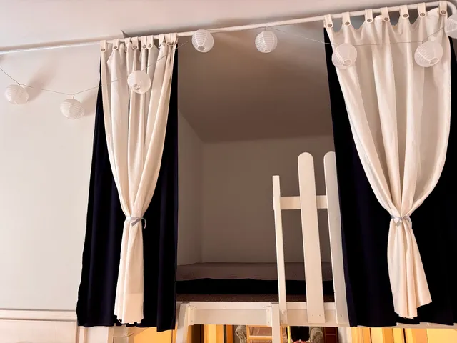 Kiadó lakás Budapest IX. kerület, Ferenc körút 42 nm