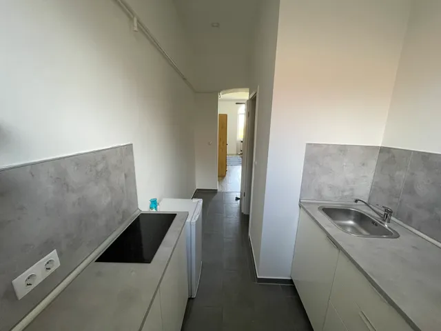 Kiadó lakás Budapest XIII. kerület, Kassák Lajos utca 27 nm