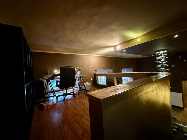 Kiadó lakás Budapest VII. kerület 73 nm