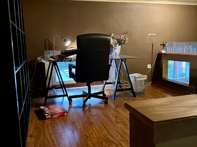 Kiadó lakás Budapest VII. kerület, Rákóczi út 73 nm