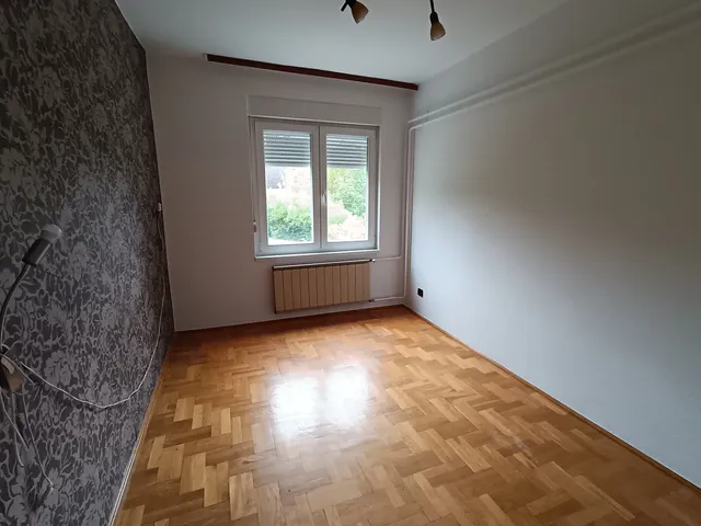 Kiadó lakás Budapest XI. kerület 56 nm