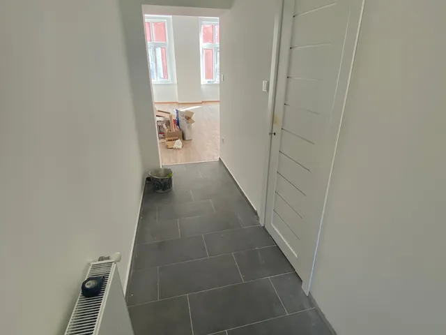 Kiadó lakás Budapest VIII. kerület, Bródy Sándor utca 38 nm