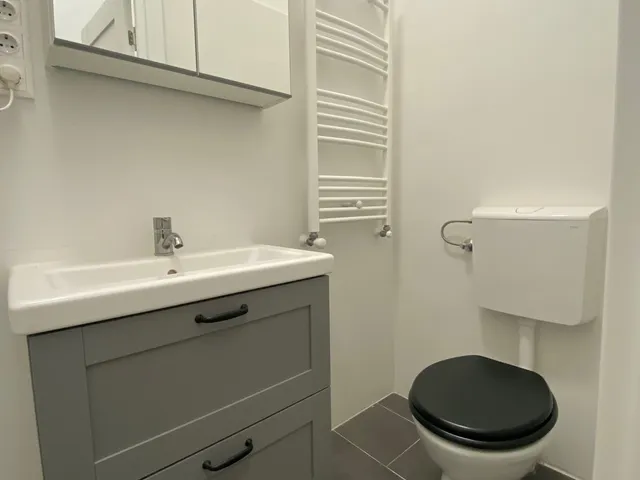 Kiadó lakás Budapest VIII. kerület, Bródy Sándor utca 38 nm