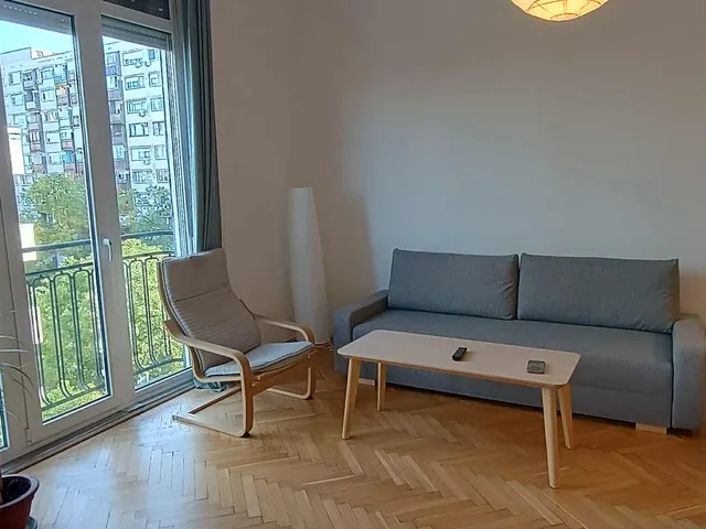 Kiadó lakás Budapest XIII. kerület 92 nm