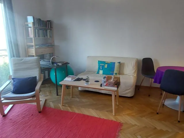 Kiadó lakás Budapest XIII. kerület, Pozsonyi út 92 nm