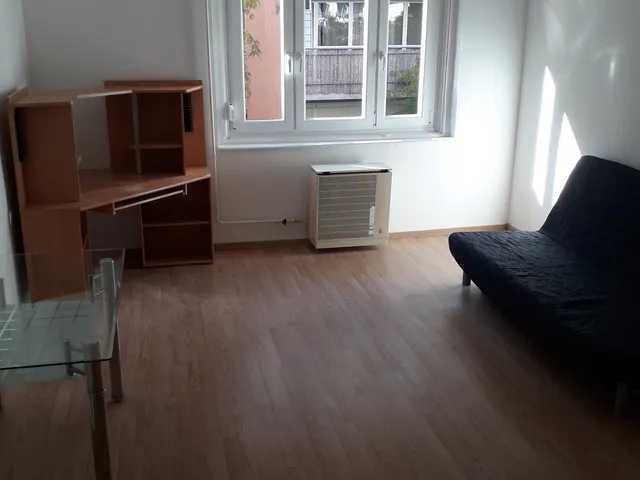 Kiadó lakás Budapest IX. kerület, Vendel utca 35 nm