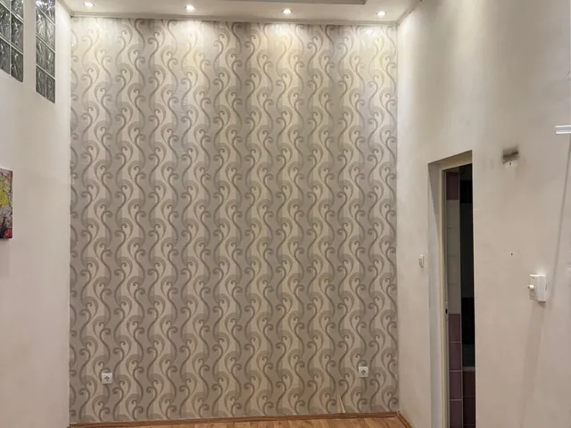 Kiadó lakás Budapest VI. kerület, Ó utca 35 nm