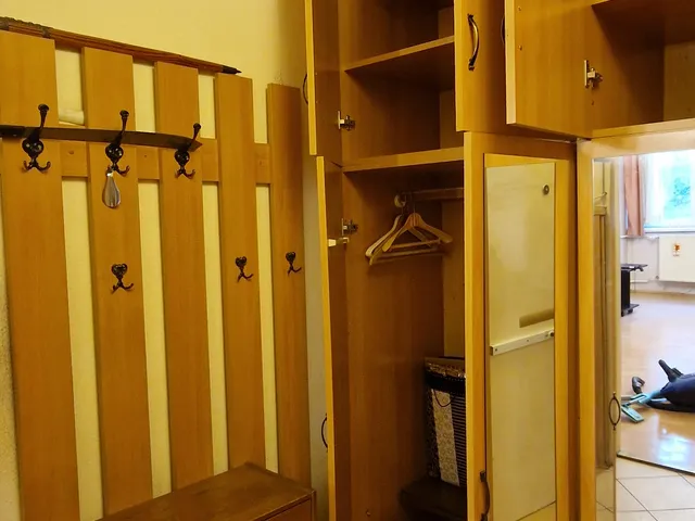 Eladó lakás Budapest XIV. kerület, Kacsóh Pongrácz út 54 nm