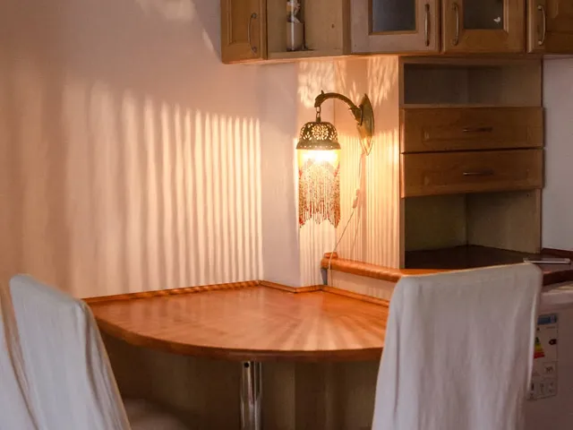 Kiadó lakás Budapest II. kerület, Baka utca  33 nm