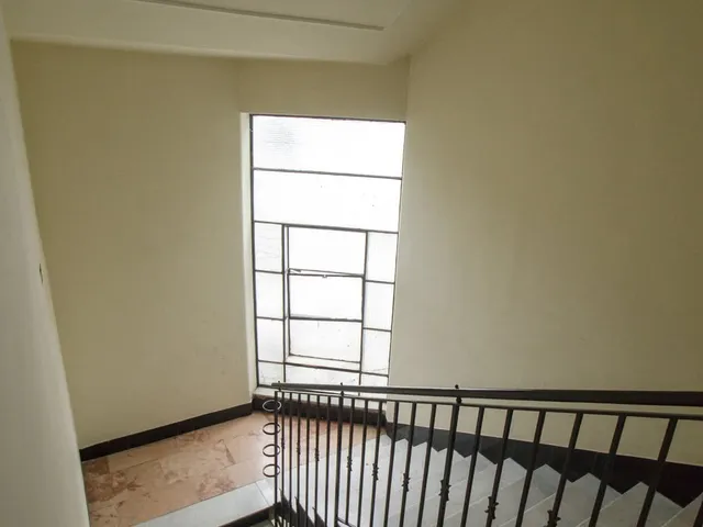 Kiadó lakás Budapest II. kerület, Baka utca  33 nm