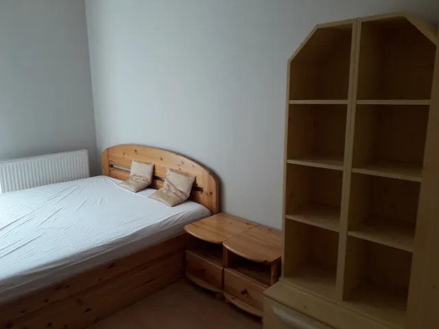 Kiadó lakás Budapest IX. kerület, Tűzoltó utca 50 nm