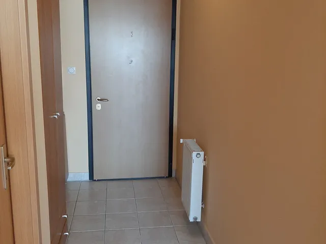 Kiadó lakás Budapest IX. kerület, Tűzoltó utca 50 nm