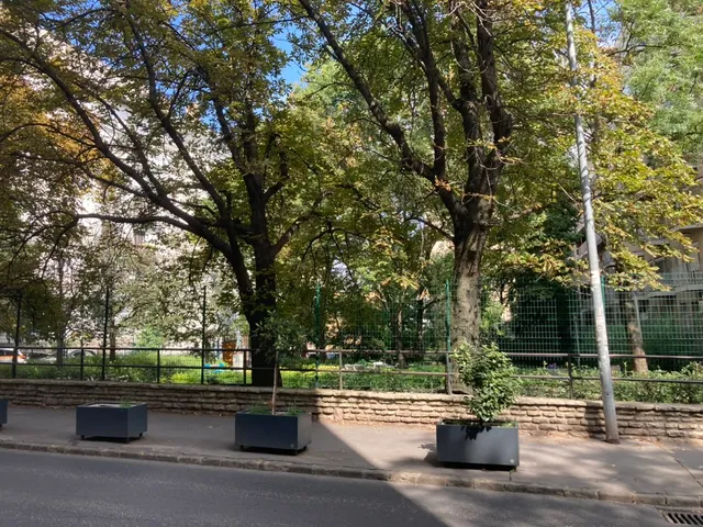 Kiadó lakás Budapest II. kerület, Fillér utca  58 nm