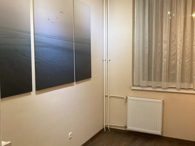 Kiadó lakás Budapest II. kerület, Fillér utca  58 nm