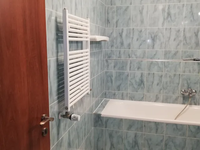 Kiadó lakás Budapest XIII. kerület, Danubius utca  49 nm