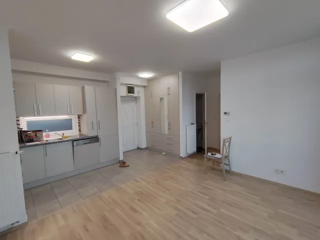 Kiadó lakás Budapest XIII. kerület, Szegedi út 46 nm