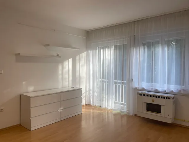 Kiadó lakás Budapest II. kerület 33 nm