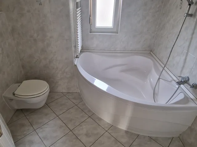 Kiadó lakás Budapest XI. kerület, Rahó utca  75 nm