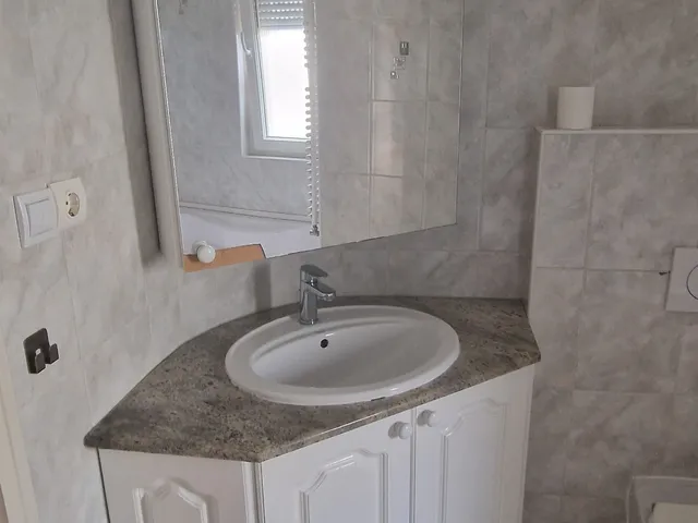 Kiadó lakás Budapest XI. kerület, Rahó utca  75 nm