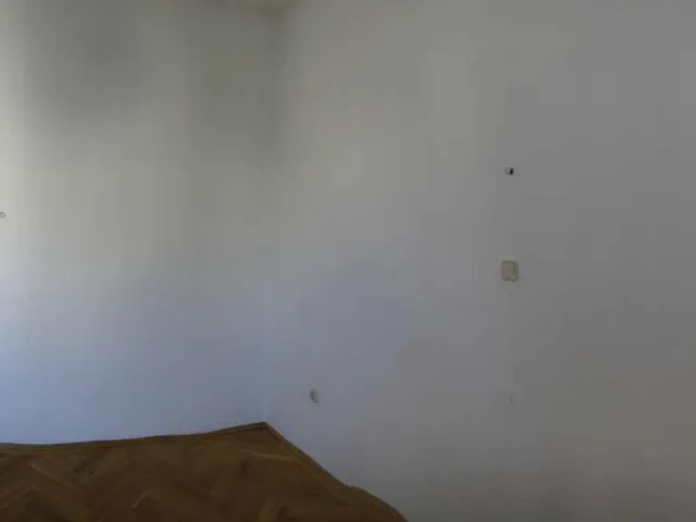 Kiadó lakás Budapest XIV. kerület 56 nm