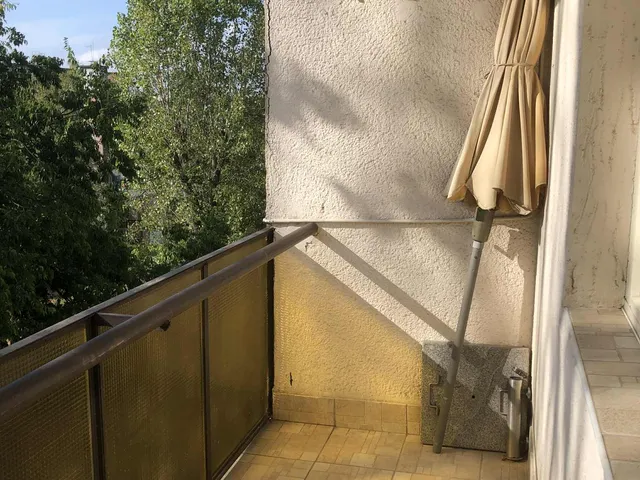 Kiadó lakás Budapest XIV. kerület, Félhold utca 56 nm