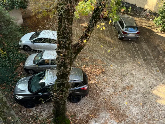 Kiadó lakás Budapest III. kerület, Szomolnok utca 59 nm