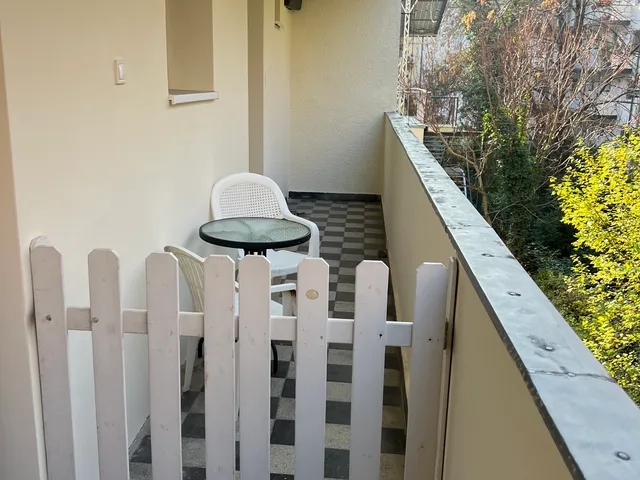 Kiadó lakás Budapest III. kerület, Szomolnok utca 59 nm