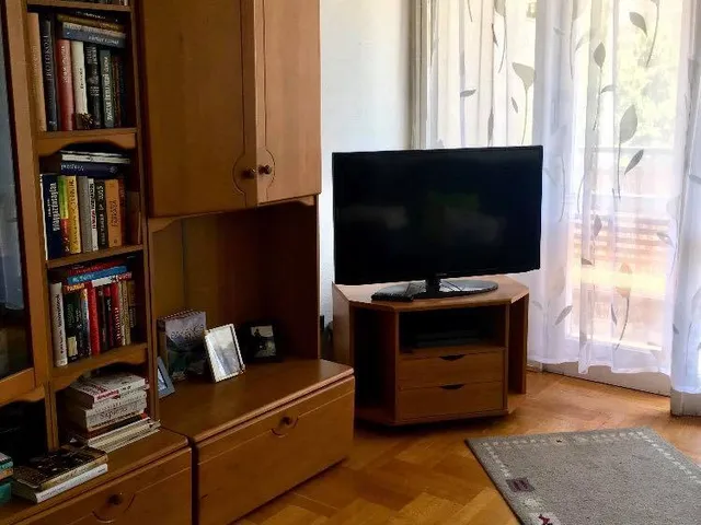 Kiadó lakás Budapest II. kerület 56 nm