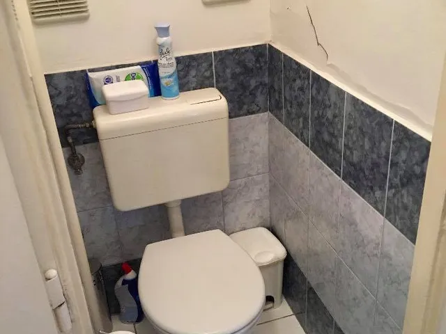 Kiadó lakás Budapest II. kerület, Csalogány utca 56 nm