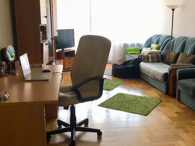 Kiadó lakás Budapest II. kerület, Csalogány utca 56 nm