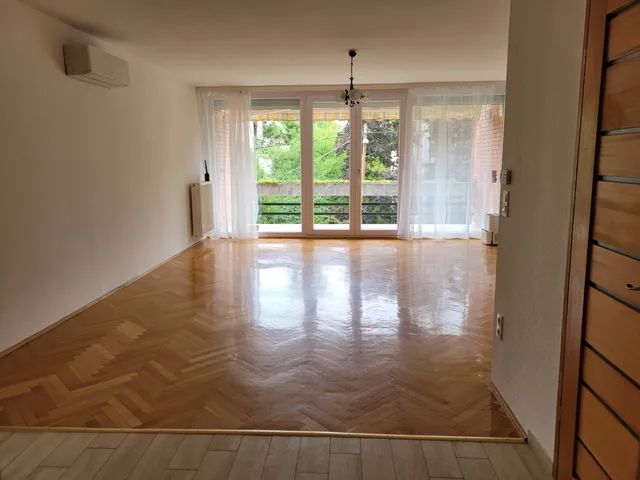 Kiadó lakás Budapest XII. kerület, Nárcisz utca  65 nm