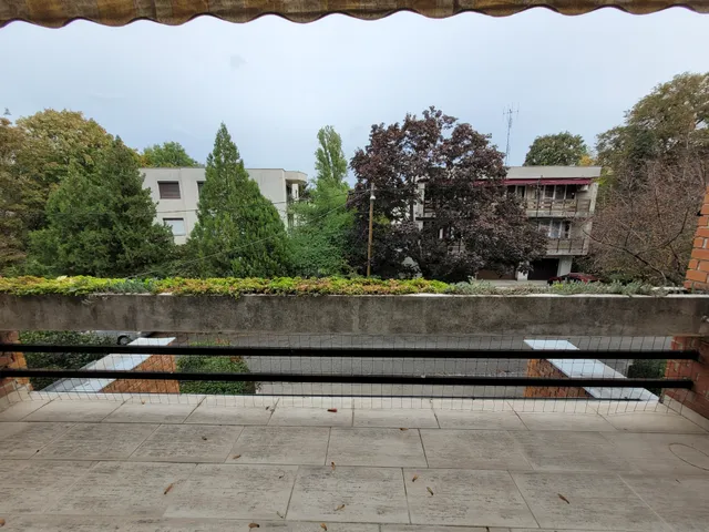 Kiadó lakás Budapest XII. kerület, Nárcisz utca  65 nm